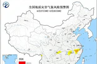 ?2023环足各奖项汇总：哈兰德获年度最佳球员，罗德里最佳中场